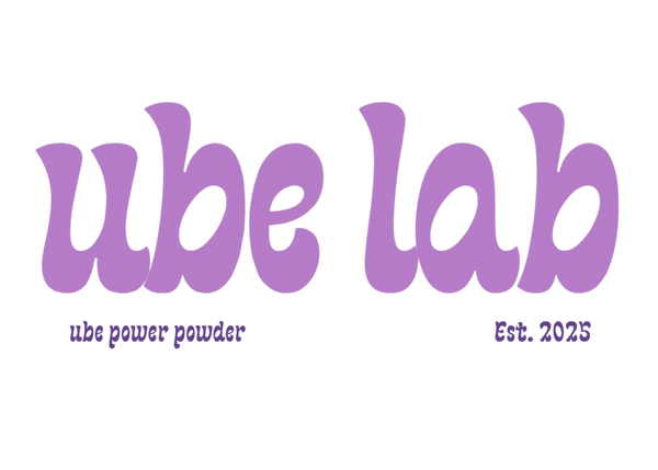 Ube Lab
