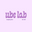 Ube Lab logo
